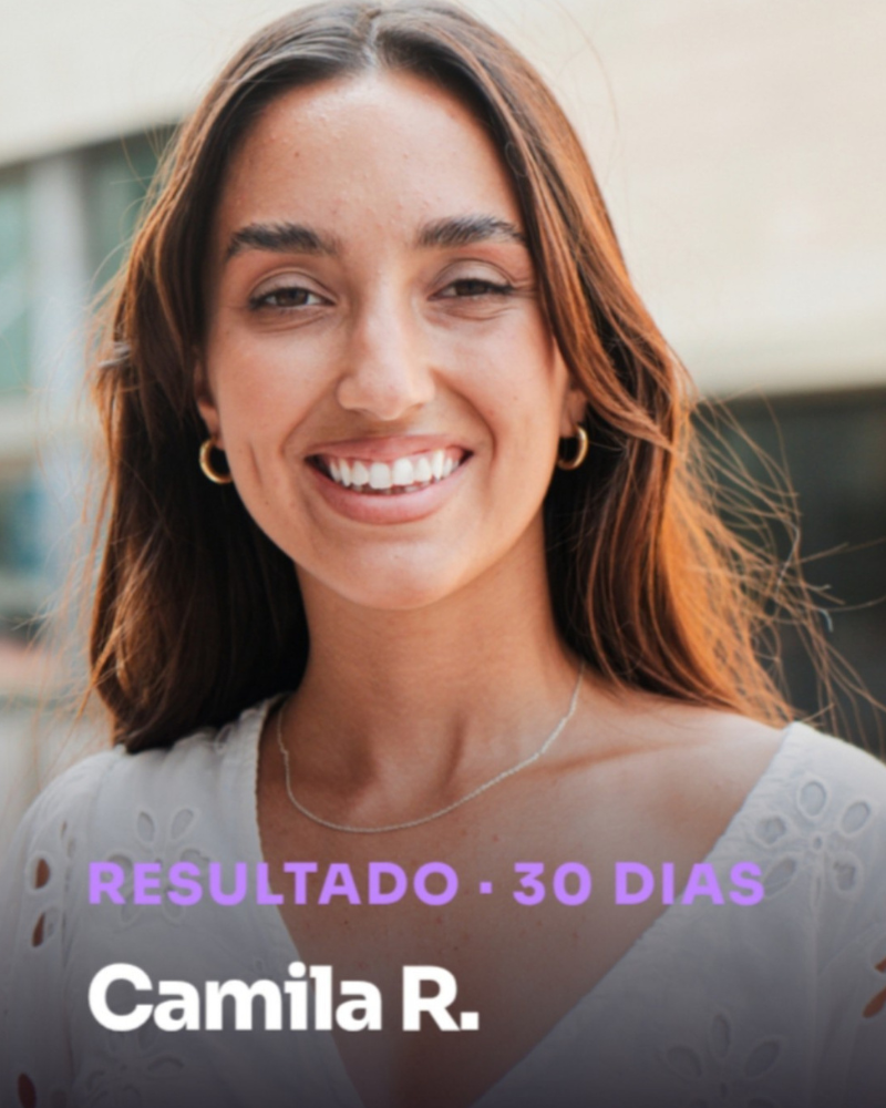 design sem nome
