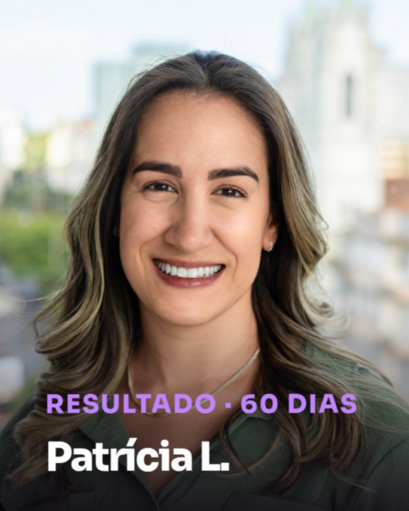 design sem nome
