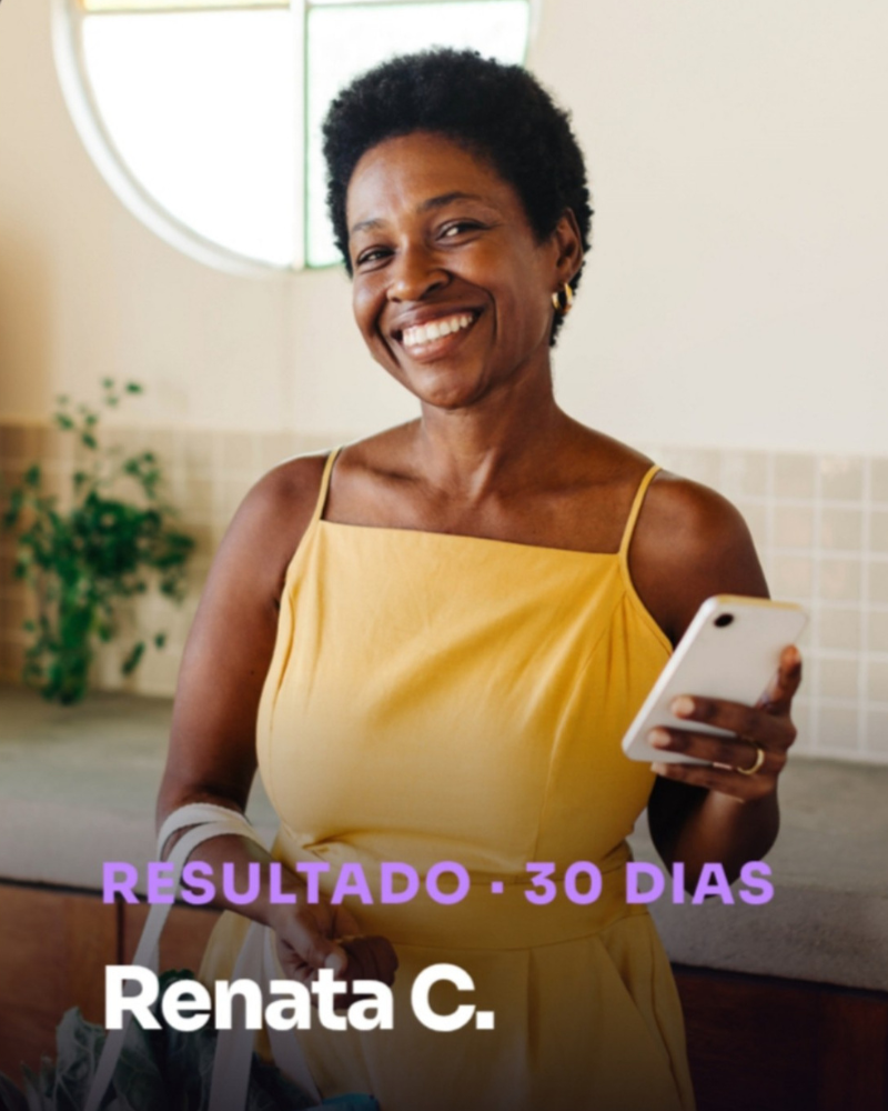 design sem nome