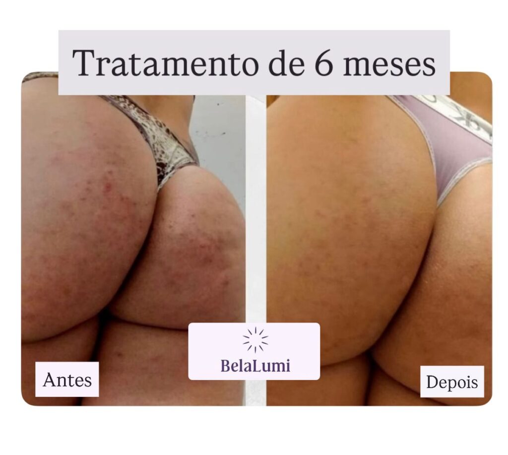 img 20251103 wa0033