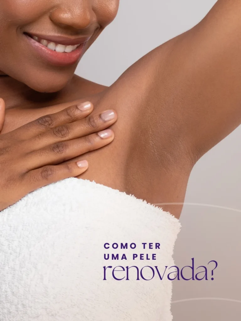 snapinsta.com.br 6a583bef66233