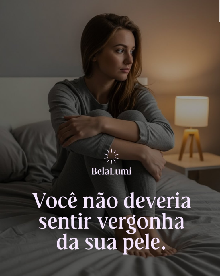 screenshot 2026 08 21 11 10 40 040 com.instagram.android
