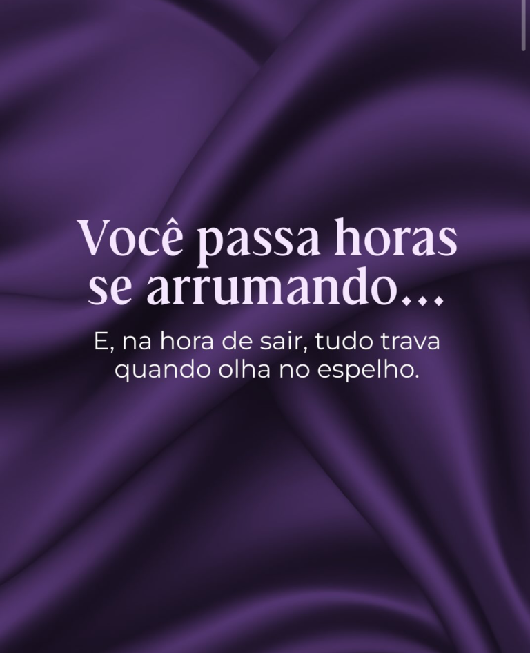 screenshot 2026 08 21 11 10 53 818 com.instagram.android